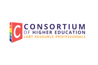 Consortium Logo